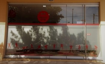 ModoGym