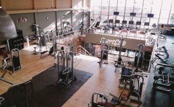 SportClub Palermo