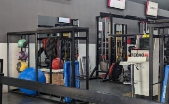 TecnoFit