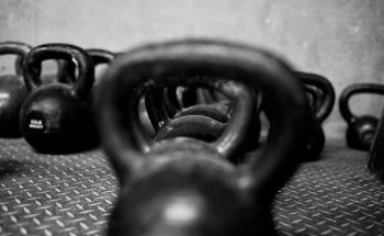 Kasten Training