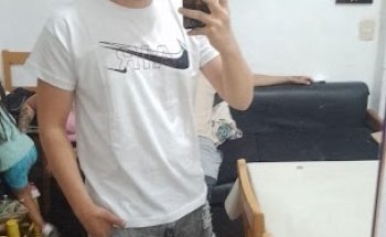 EL VALEN????