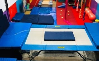 Gimnasio Cardan