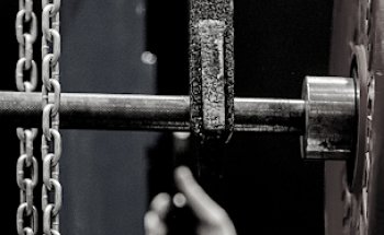 IRON Method