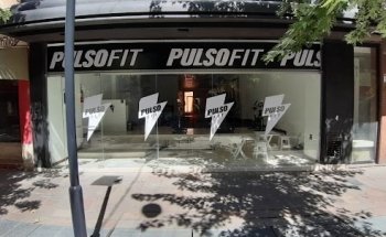 PULSO FIT CLUB