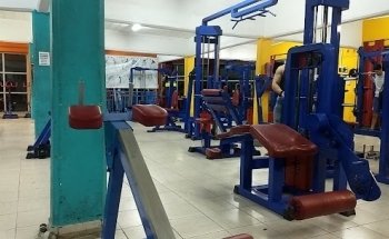 GIMNASIO.COM