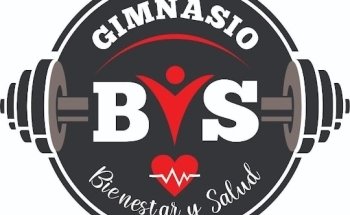 Gimnasio BYS Bienestar y Salud