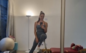 Art Pilates