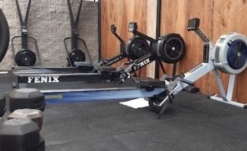 Onda Club De Fitness