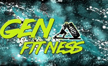 GEN Fitness