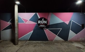 Rungroup