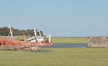 Club Deportivo Punta Alta