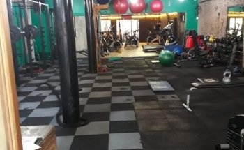 Buenos Aires Club