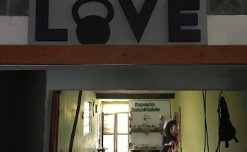 ONEFIT GYM