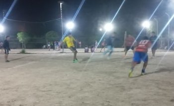 Complejo 89