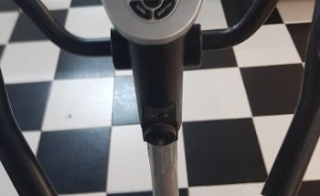 Gimnasio Flexi Gym
