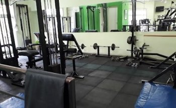 La Tribu Fitness Gym