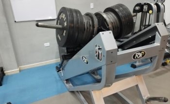 ANIMA F&H EDISON