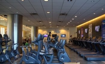 SportClub Retiro