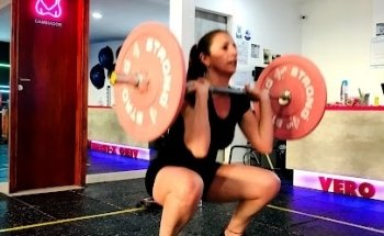 VERO X-TREME