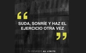 Fit Club Rio Grande