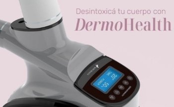 Cen Estética rg