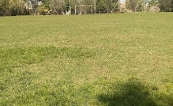 ATIANTON- Club de entrenamiento