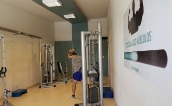 Playfit