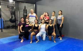 Ludus Training