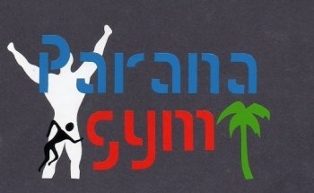 Gimnasio Paraná