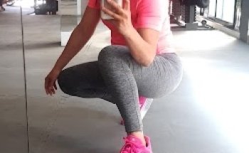EntrenamientoTala