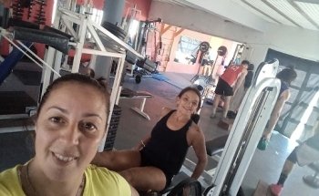H2O MULTIESPACIO DEPORTIVO