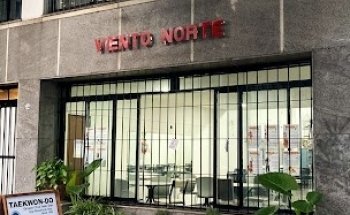 Club Viento Norte
