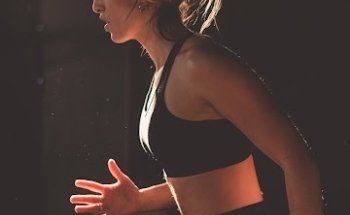 StrongFit