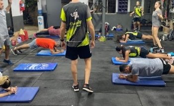 Funcional Center