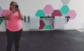 Gaia Gimnasia Prenatal