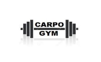 Carpo Gym