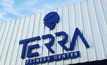 Gimnasio Terra