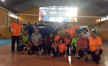 CODEBA GYM