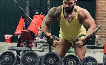 TOROGYM