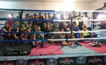 EQUIPO SIMAL