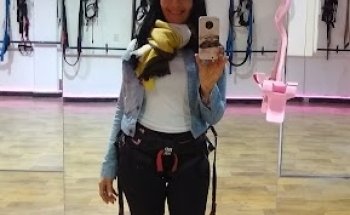 Gym lecorp