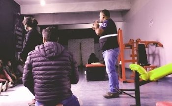 Trainerpersonalizados.nt