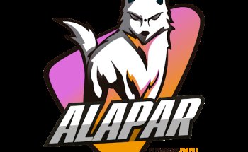 ALAPAR ZONA CENTRO