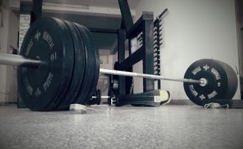 Power Fit Gym