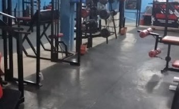 TRAINING CLUB