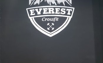EVEREST CROSSFIT