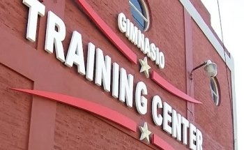 Training Center San Miguel