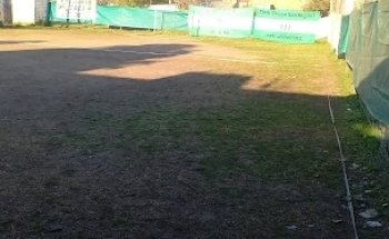 Club Cruce San Miguel