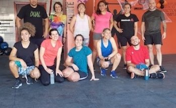 Quality Training