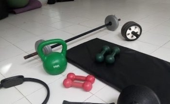 GM GIMNASIO